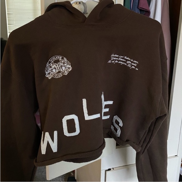 Darc Sport Tops - ON HOLD FOR TRADE PLEASE DO NOT BUY